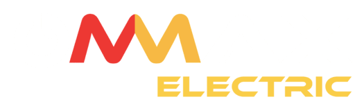 Web_logo_Resized